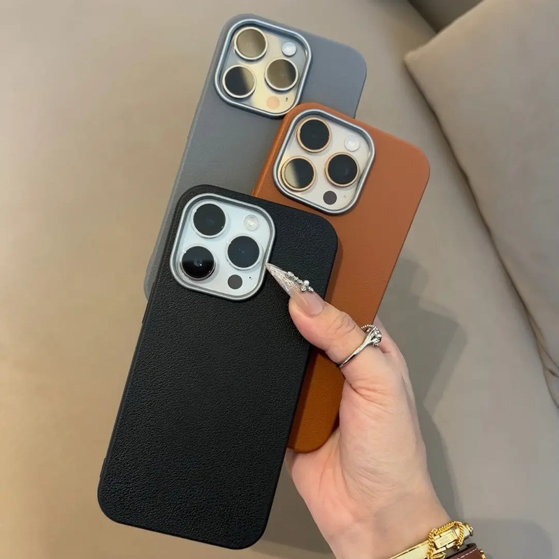 Xiaomi Redmi Note 13 - Phone Case For Xiaomi Redmi Note