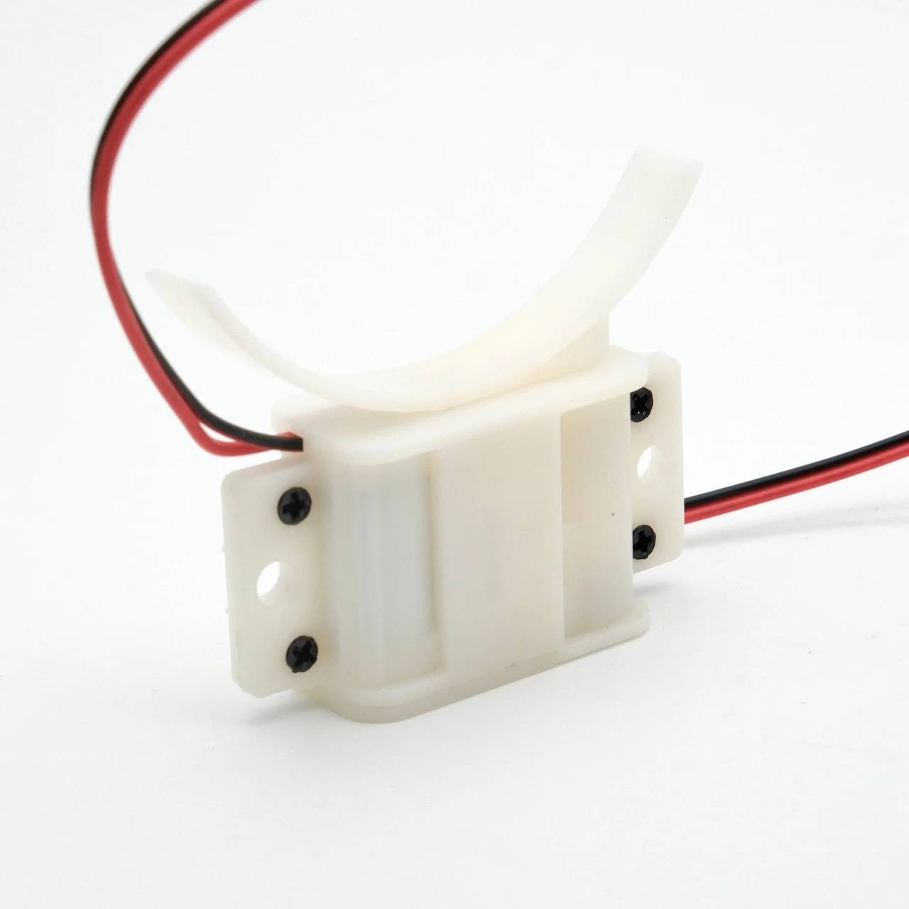Smart Door Lock Accessories Mo - Smart Accessories recension och pris