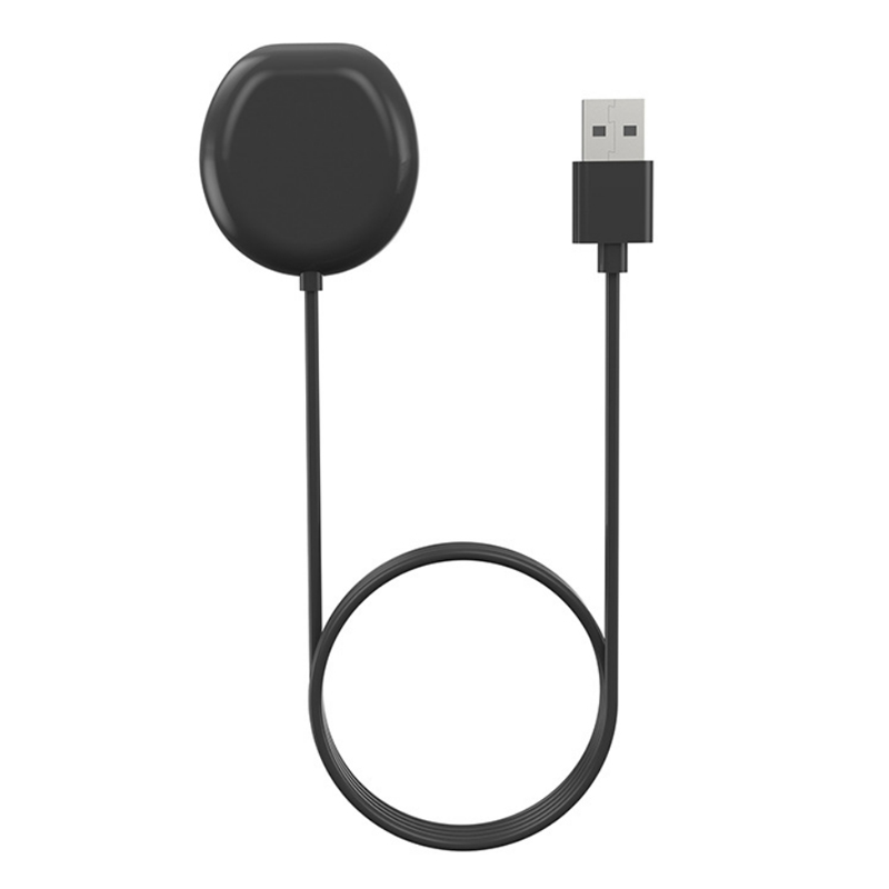 Smartwatch Dock Charger Adapte - Motorola Smartwatch Accessories recension och pris