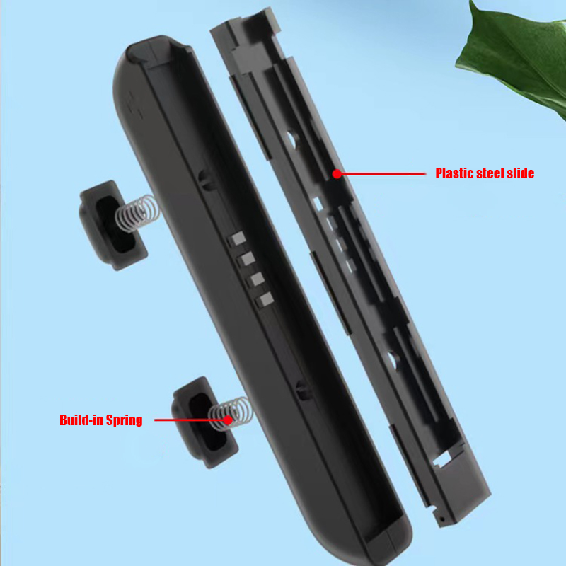 1 Pair Gaming Accessories Wris - Rugged Sport Strap recension och pris